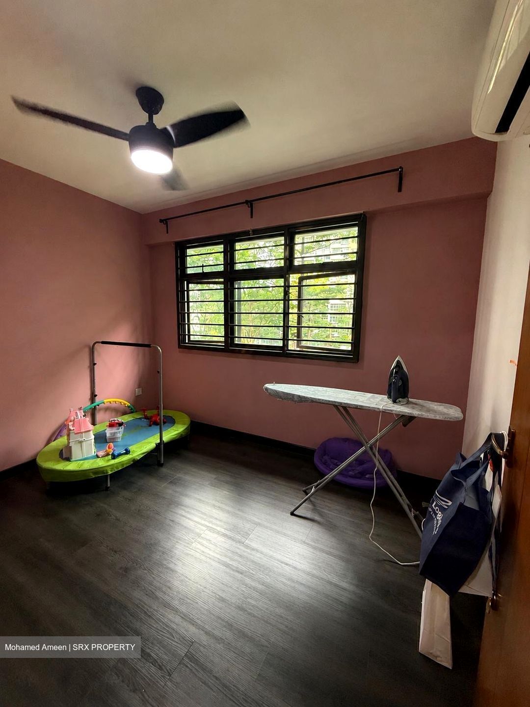 Blk 169C The Nautilus @ Punggol (Punggol), HDB 4 Rooms #591565891